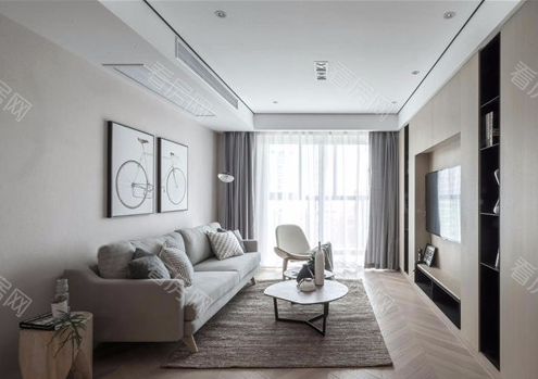 什么是小产权房？_图片1