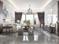 卫生间没有窗户怎么办？_百科图片