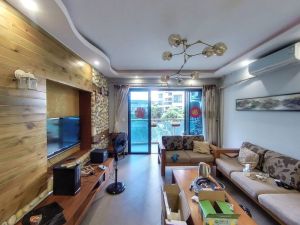 碧水湾 小区热门度高，位置优越，配套齐全佛山南海区黄岐二手房图片