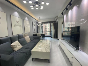 云景豪园 罗湖春风路3房2厅精装修 云景豪园 罗湖春风路3房2厅精装修深圳罗湖区春风路二手房图片