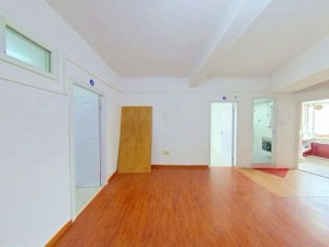 高嘉大厦 88平南北朝向3房2厅_深圳罗湖区春风路二手房图片