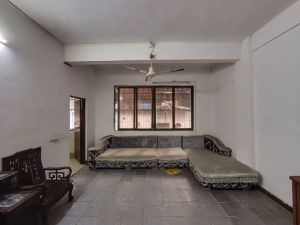 石场路 3室2厅 84.83㎡ 满五年_清远清新区黄坑二手房图片