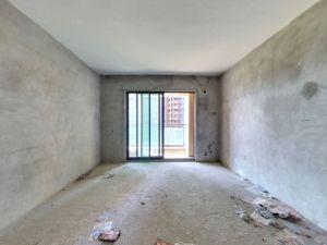 爱me公园 首付18万买南向大三房中山坦洲镇坦洲镇二手房图片