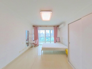 嘉宝田花园二期 罗湖笋岗106平1房1厅仅售780万 嘉宝田花园二期 罗湖笋岗106平1房1厅仅售780万深圳罗湖区笋岗二手房图片