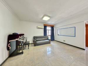 柏丽花园 2室1厅 74㎡深圳罗湖区翠竹租房图片