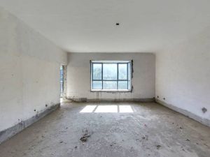 御璟轩达 4室2厅 172.2㎡ 毛坯郴州苏仙区城东二手房图片