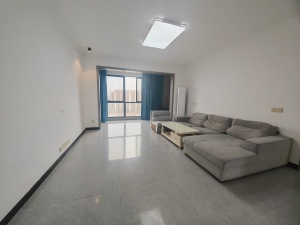 平海九龙湾福龙苑 4室2厅 144.96㎡郴州北湖区五岭租房图片