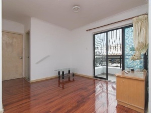 时尚新居 1室1厅 47.7㎡ 简装 时尚新居 1室1厅 47.7㎡ 简装深圳罗湖区笋岗二手房图片