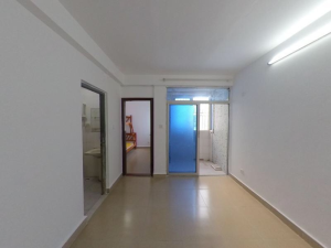 国展苑 50平2房2厅总价仅149万深圳龙岗区布吉关二手房图片