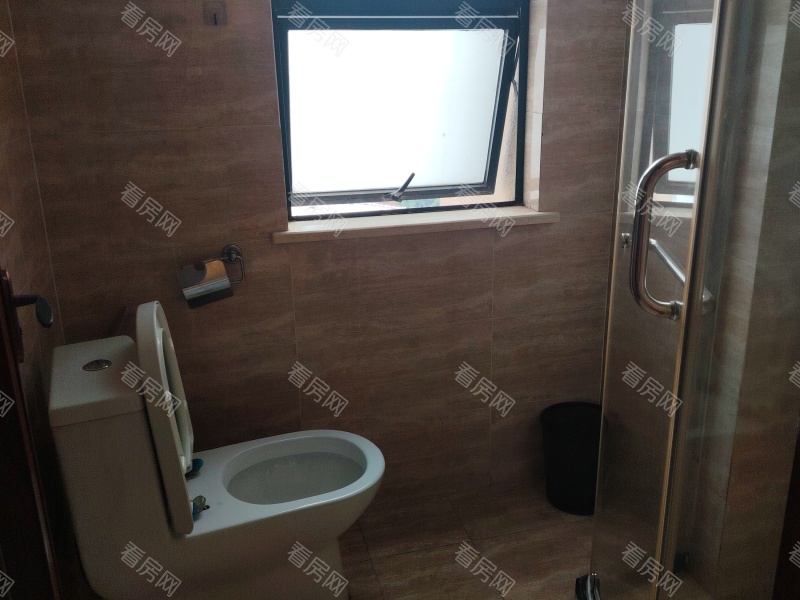 美美世界城市商业广场 3室2厅 89㎡_美美世界城市商业广场租房图片图片9