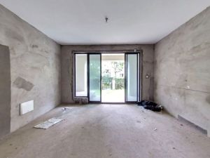 江山里榕府 业主诚心出售，看房方便赣州章贡区章江新区二手房图片