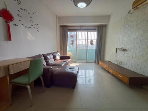 高嘉大厦 罗湖98平3房2厅精装南向房 高嘉大厦 罗湖98平3房2厅精装南向房深圳罗湖区春风路二手房图片