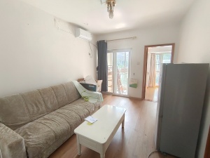 星桂园 1室1厅 37.44㎡ 整租深圳罗湖区地王租房图片