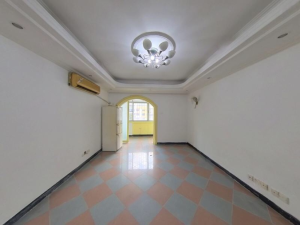 文星花园 罗湖区102平3房2厅总价530万_深圳罗湖区春风路二手房图片