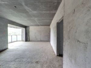 君联名都 3室2厅 136㎡ 精装郴州北湖区骆仙二手房图片