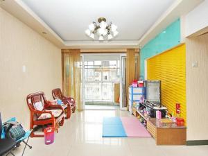 桐景花园 罗湖莲塘99平3房2厅仅420万 桐景花园 罗湖莲塘99平3房2厅仅420万深圳罗湖区莲塘二手房图片