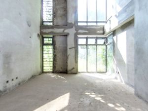 东方新城 5室2厅 264.2㎡ 满五年_惠州惠阳区秋长二手房图片