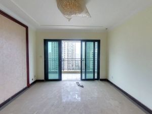 恒大绿洲 3室2厅 108.9㎡ 精装_衡阳蒸湘区陆家新区二手房图片