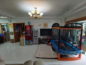 益田村 4室2厅 120㎡ 满五唯一 益田村 4室2厅 120㎡ 满五唯一深圳福田区石厦二手房图片