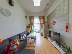 今日家园 66.5平3房1厅,总价680万 今日家园 66.5平3房1厅,总价680万深圳罗湖区布心二手房图片