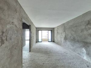 旭日领御园 3室2厅 95.1㎡ 毛坯_中山三角镇三角镇二手房图片