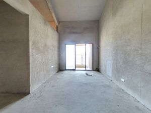 雅居乐诺丁山 4室2厅 129㎡ 满五年中山三乡镇三乡镇二手房图片