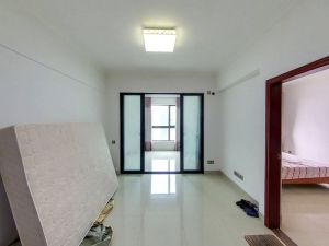 爱me公园 首付5万买小面积两房中山坦洲镇坦洲镇二手房图片