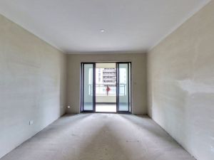 联发雍榕华府 业主诚心出售,看房方便 联发雍榕华府 业主诚心出售,看房方便赣州章贡区章江新区二手房图片