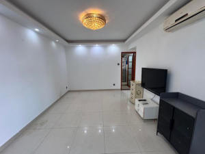 联城美园 罗湖春风路64平精装两房 联城美园 罗湖春风路64平精装两房深圳罗湖区春风路二手房图片