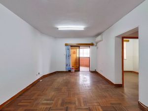 福德花园 0佣购买，冲销量，捡漏！真低于售出价深圳罗湖区螺岭二手房图片