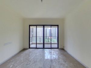 华耀碧桂园十里江湾 电梯中层，南北通透，精装修_衡阳石鼓区虎形山二手房图片