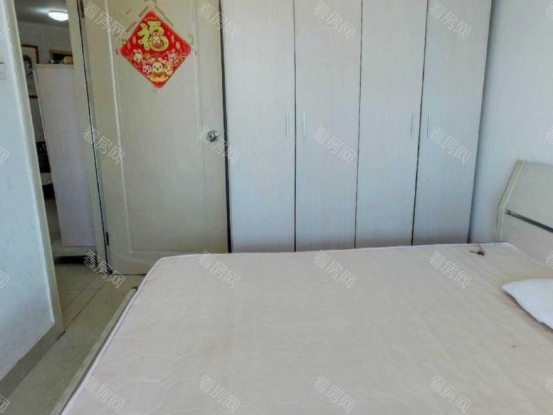 高嘉大厦 东南朝向88平2房总价330万_高嘉大厦二手房图片图片2