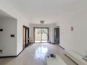 雍泉度假山庄 2室2厅 90.43㎡ 满五年中山三乡镇三乡镇二手房图片