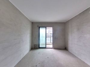 爱琴半岛 3室2厅 108㎡ 满五唯一中山三乡镇三乡镇二手房图片