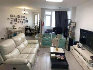 彩虹新都 高层,精装修,保养好,红本过五年唯一 彩虹新都 高层,精装修,保养好,红本过五年唯一深圳福田区福田中心二手房图片