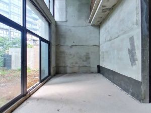 珑门名苑一期 5室2厅 192㎡ 满五唯一深圳龙华区观澜二手房图片