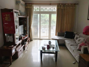 彩世界家园 罗湖布心97平3房2厅精装修 彩世界家园 罗湖布心97平3房2厅精装修深圳罗湖区布心二手房图片