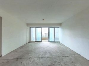 水韵尚都 5室2厅 282㎡ 满五年佛山南海区千灯湖二手房图片