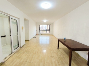 万科城F区 3室2厅 100㎡ 满五年深圳龙岗区坂田二手房图片