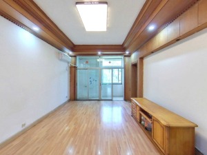 田苑小区 罗湖翠竹90平3房2厅仅480万深圳罗湖区翠竹二手房图片