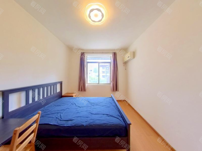 文星花园 罗湖春风路100平3房总价450万_文星花园二手房图片图片5