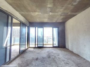 云星中央星城 靓房出售,欢迎咨询。 云星中央星城 靓房出售,欢迎咨询。赣州章贡区章江新区二手房图片