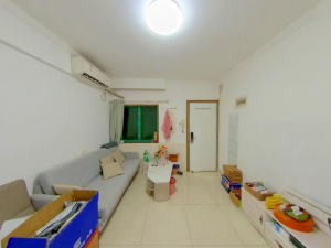 长丰苑 罗湖45平精装两房仅售160万 长丰苑 罗湖45平精装两房仅售160万深圳罗湖区春风路二手房图片