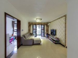 优越香格里 3室2厅 103㎡ 满五年_中山坦洲镇坦洲镇二手房图片