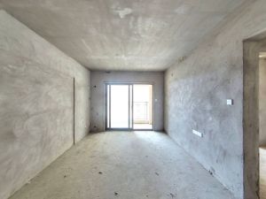 雅居乐诺丁山 3室2厅 115.52㎡ 满五年中山三乡镇三乡镇二手房图片