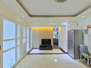 东悦名轩 捡漏！真实地铁低租出价租好房还能聊，深圳罗湖区东门租房图片