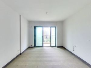 雅居乐佰利山 3室2厅 109㎡ 满五唯一中山三乡镇三乡镇二手房图片