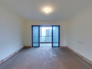 华耀碧桂园十里江湾 4室2厅 146.16㎡ 精装_衡阳石鼓区虎形山二手房图片