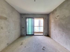 爱me公园 买全新南北通三房_中山坦洲镇坦洲镇二手房图片