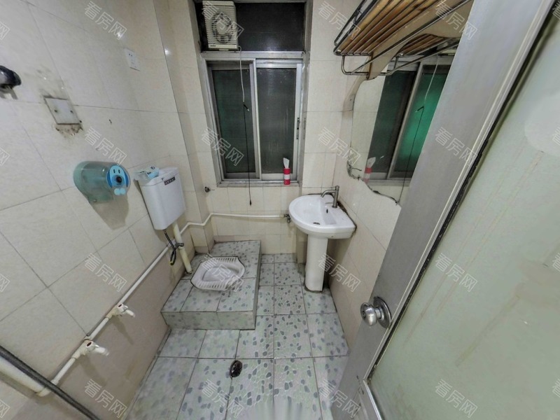 翠珠小区 3室2厅 92㎡ 满五年_翠珠小区二手房图片图片10